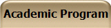 Academic Program